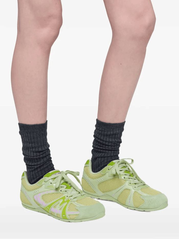 MARC JACOBS SNEAKER