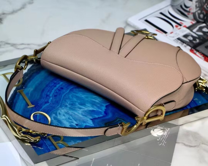 D*R BAG
