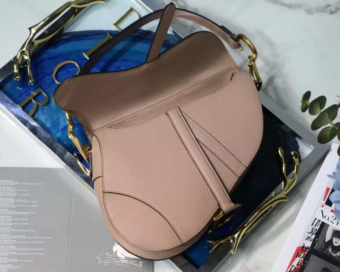 D*R BAG