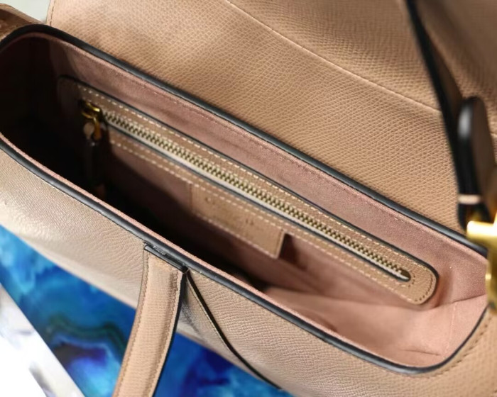 D*R BAG