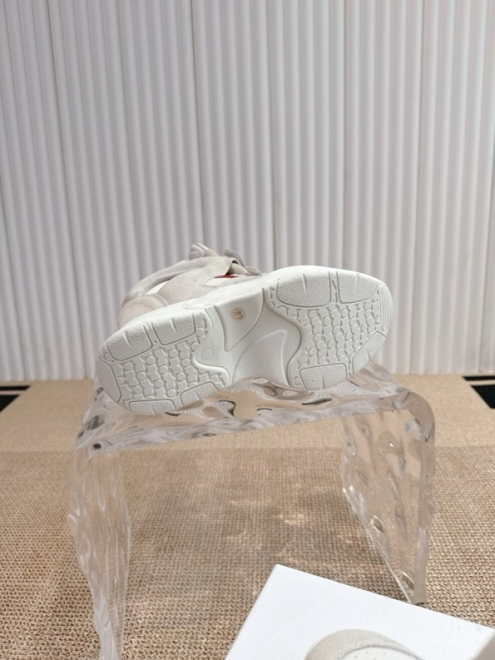 ISABEL M*raNT SHOES IM601