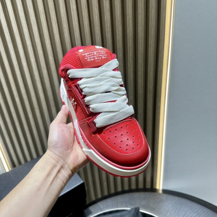 AMIRI MA-1 SNEAKERS M6002