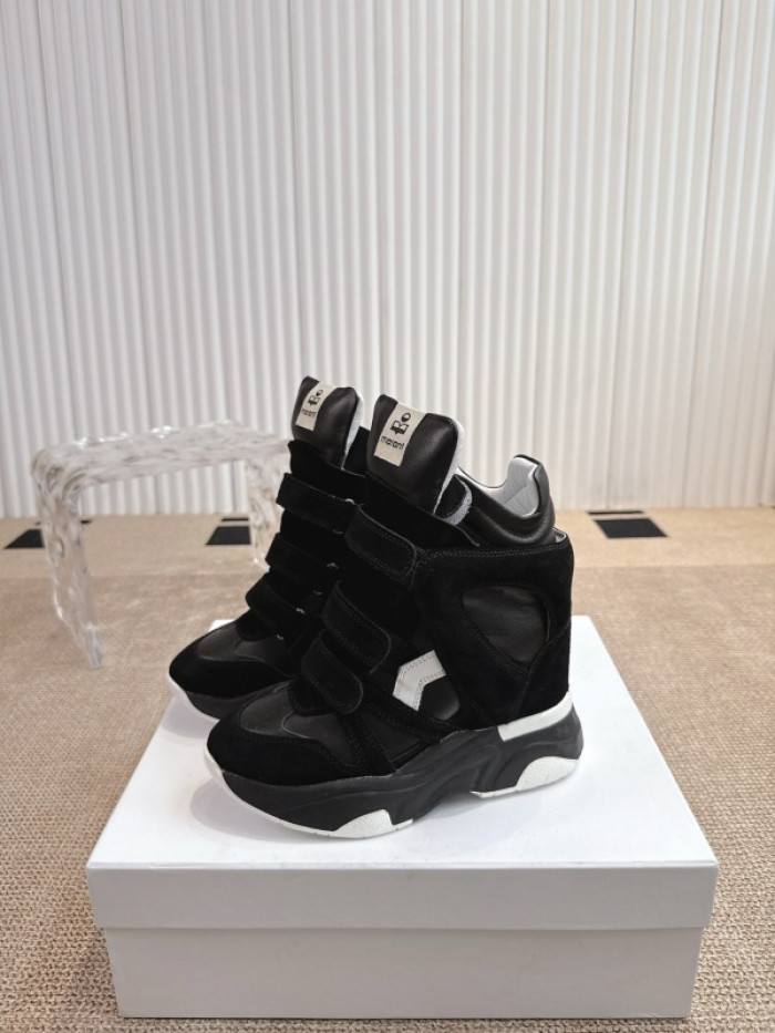 ISABEL M*raNT SHOES IM602