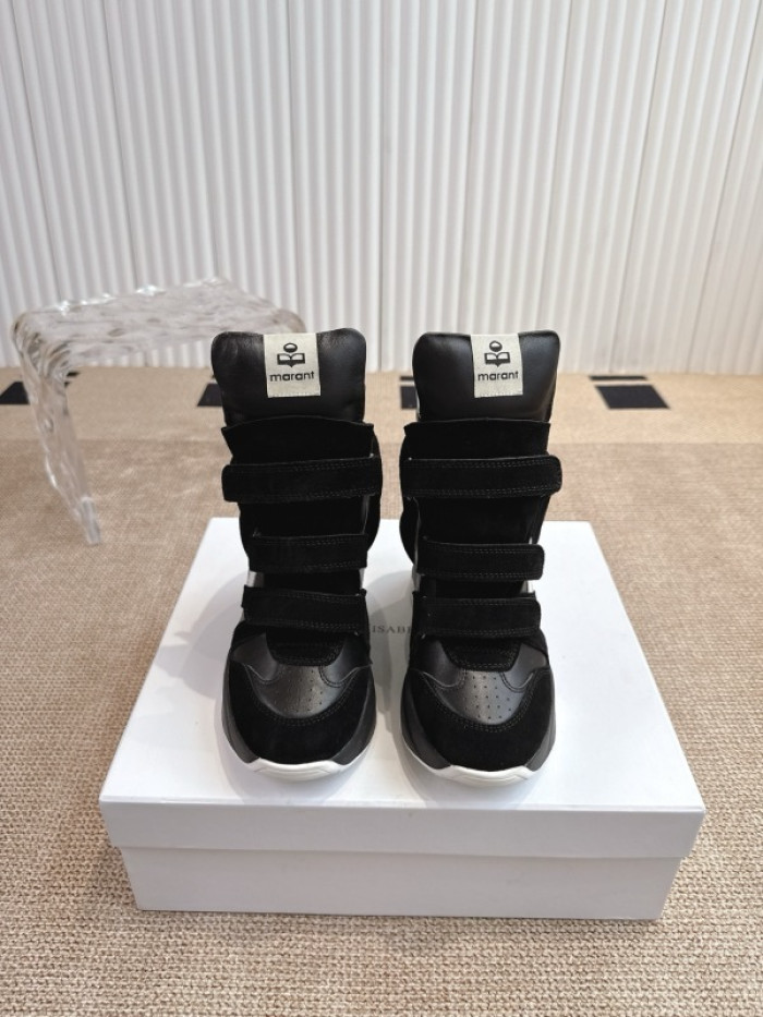 ISABEL M*raNT SHOES IM602