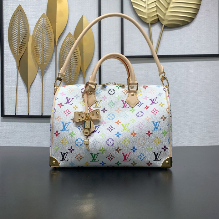 LV BAG