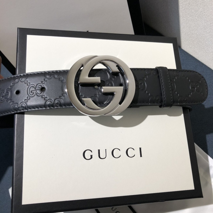 Gv*c* BELT