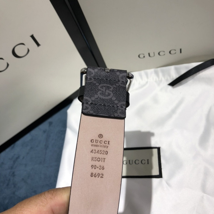 Gv*c* BELT