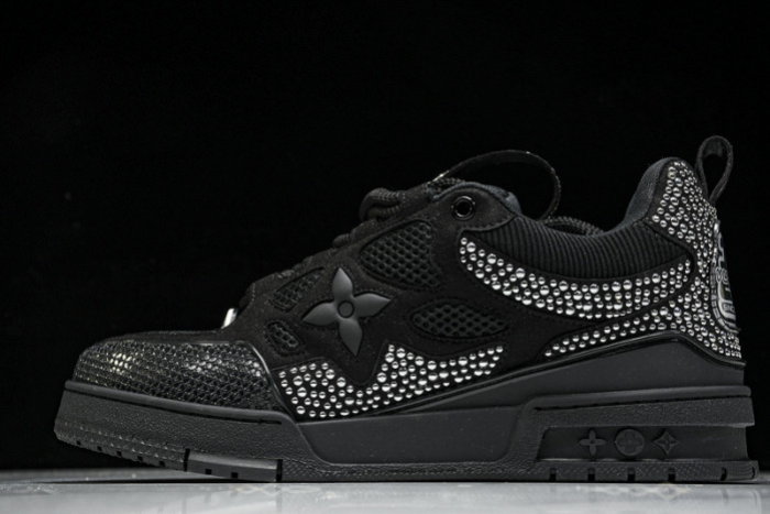 L0vis Vvtt0n SKATE SNEAKER