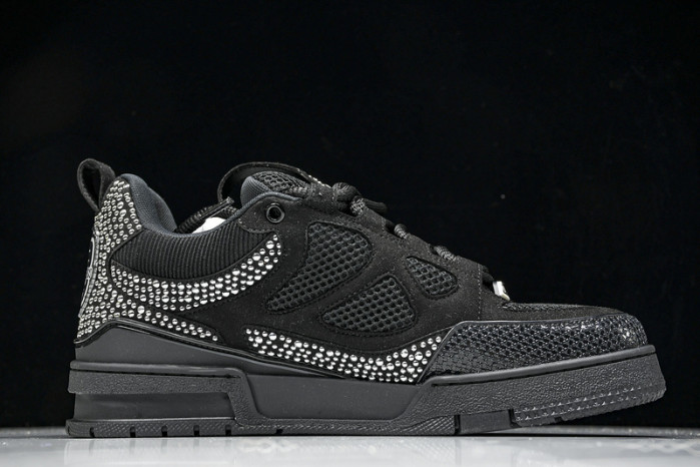 L0vis Vvtt0n SKATE SNEAKER