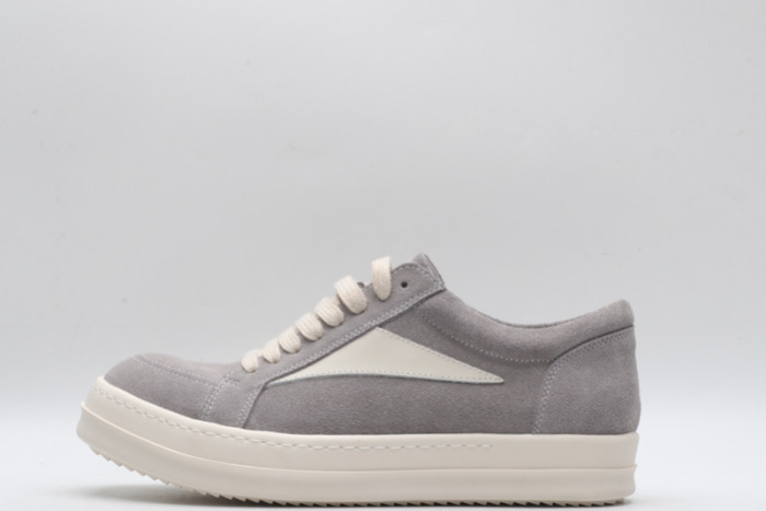 Rick Owens RU01C4897 LVSLPO