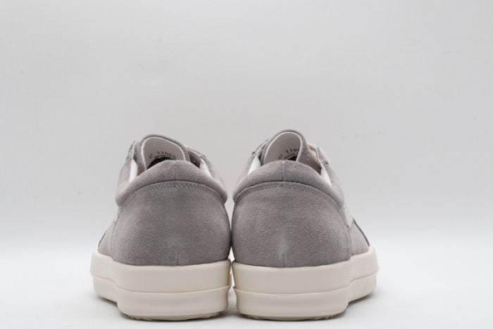 Rick Owens RU01C4897 LVSLPO