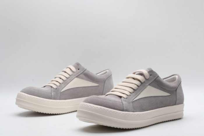 Rick Owens RU01C4897 LVSLPO