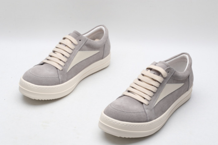 Rick Owens RU01C4897 LVSLPO