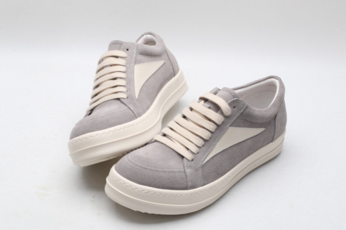 Rick Owens RU01C4897 LVSLPO