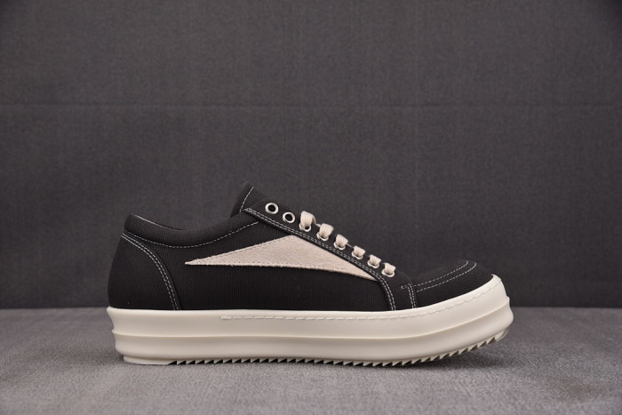 R1ck OWEN.S SNEAKER