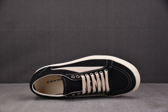 R1ck OWEN.S SNEAKER