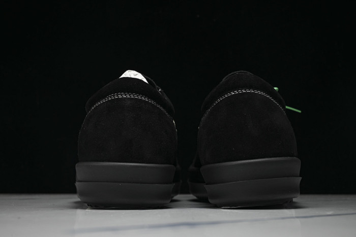 R1ck OWEN.S SNEAKER