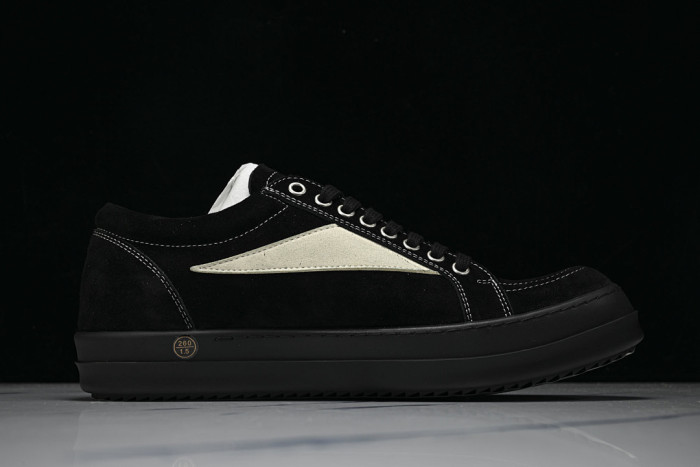 R1ck OWEN.S SNEAKER