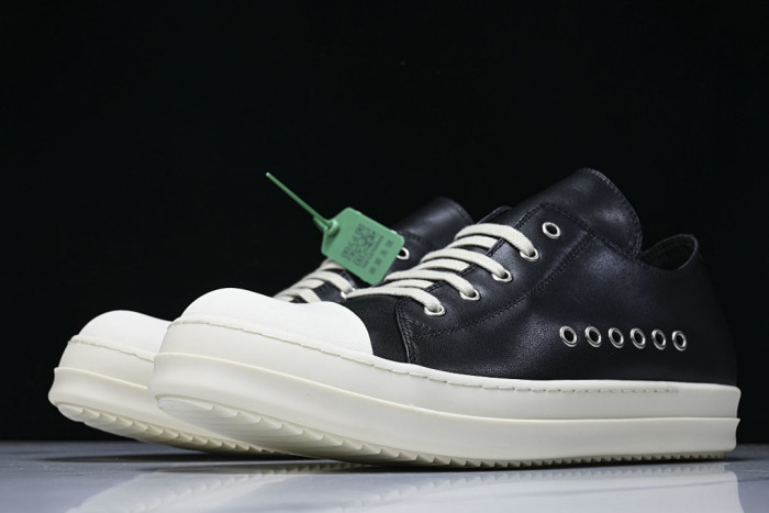R1ck OWEN.S SNEAKER