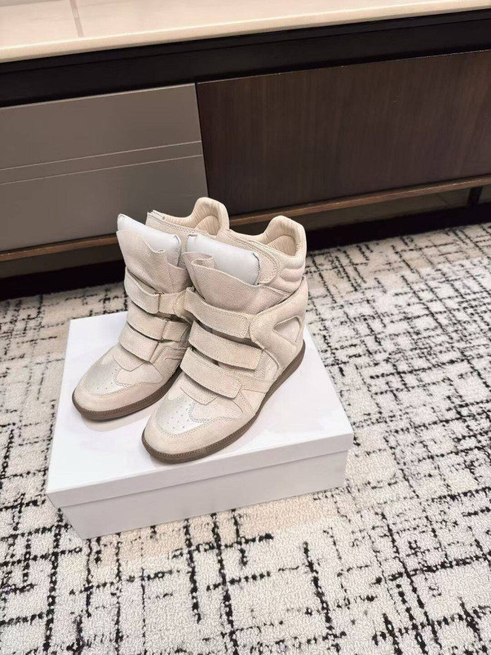ISABEL M*raNT SHOES IM603