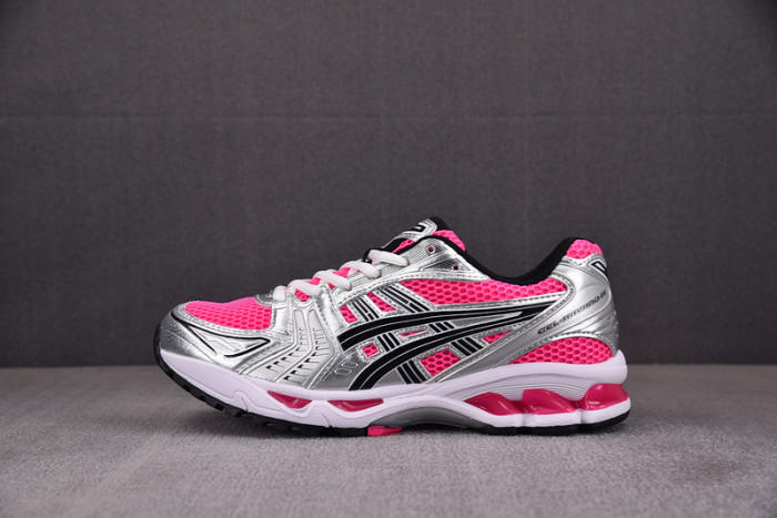 As*ic*s gel-kayano 14 sneaker