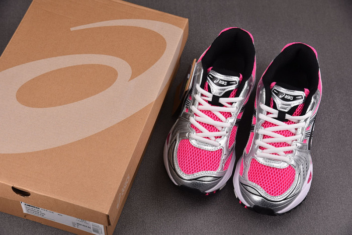 As*ic*s gel-kayano 14 sneaker