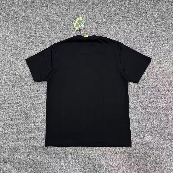 PAPE SHIRTS