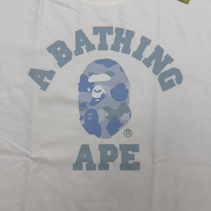PAPE SHIRTS