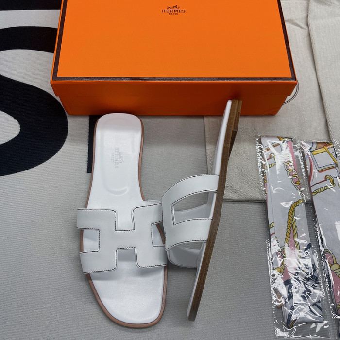 H**me5 SLIDES