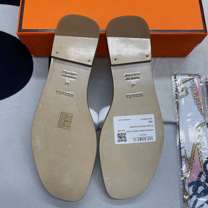 H**me5 SLIDES