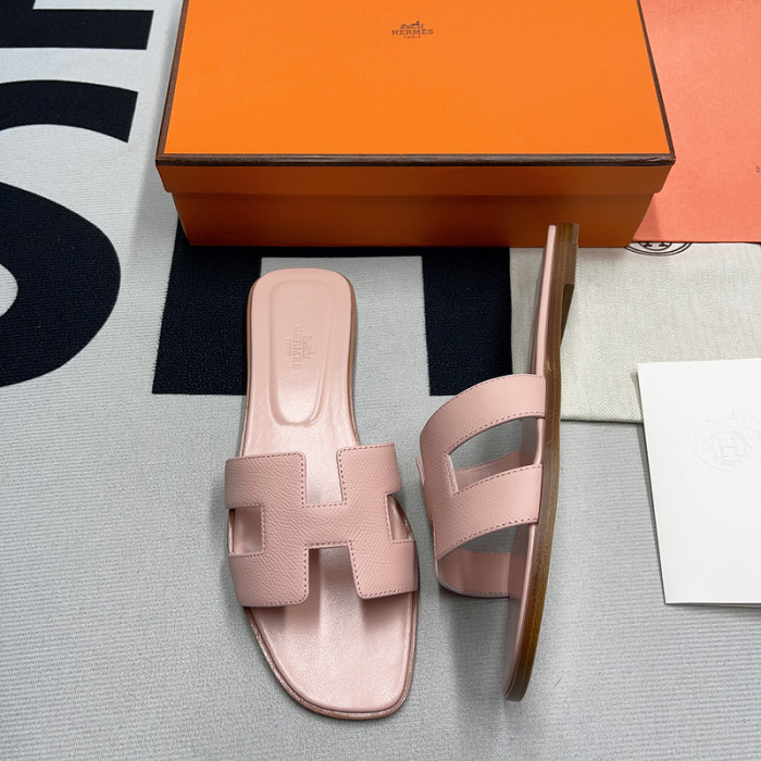 H**me5 SLIDES