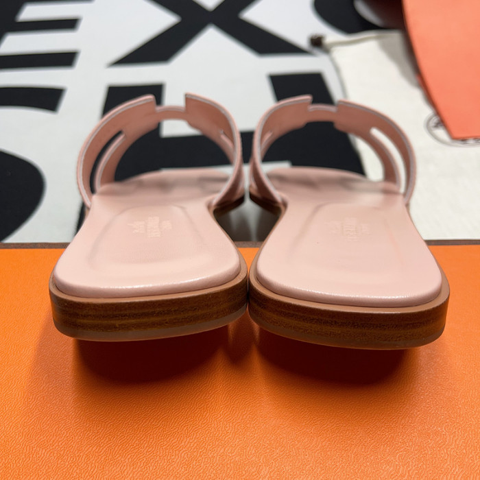 H**me5 SLIDES