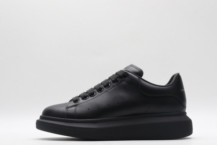 ALEXEN MC SNEAKER