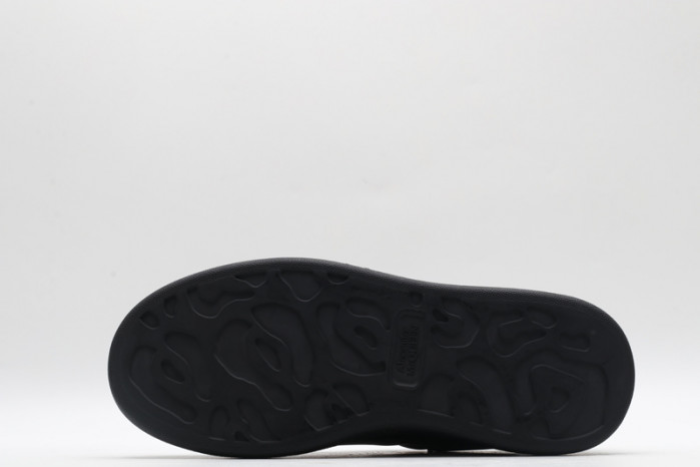 ALEXEN MC SNEAKER