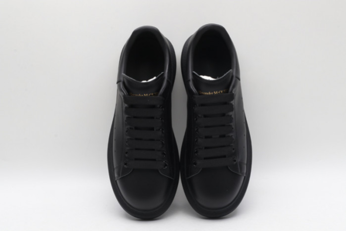 ALEXEN MC SNEAKER