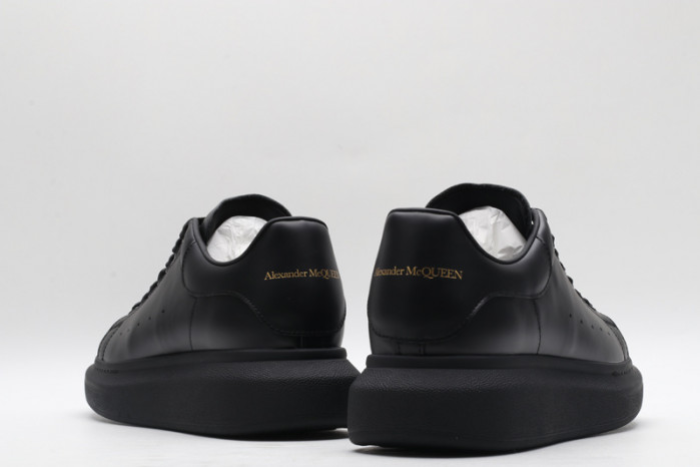 ALEXEN MC SNEAKER