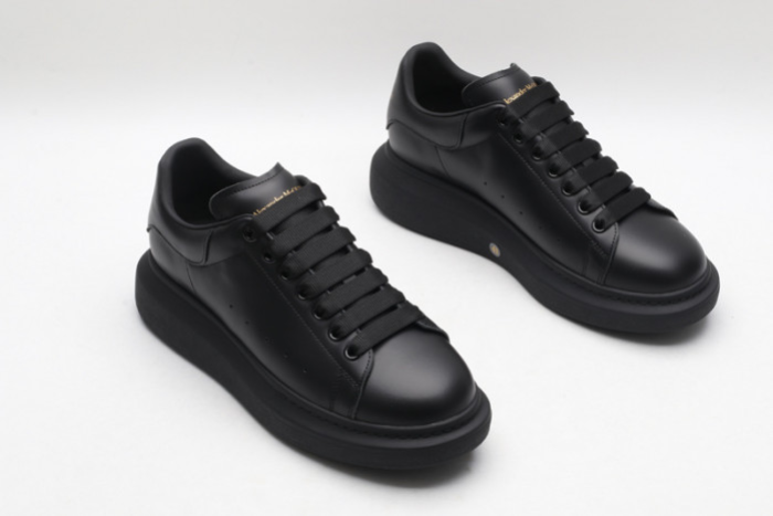 ALEXEN MC SNEAKER