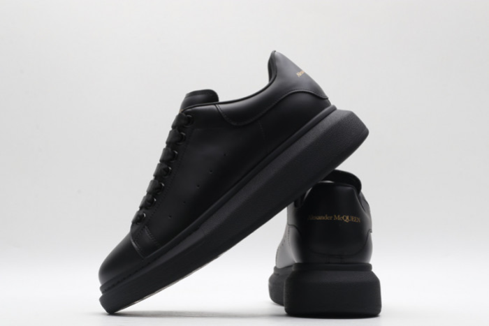 ALEXEN MC SNEAKER