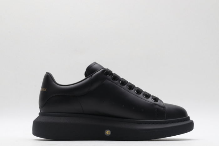 ALEXEN MC SNEAKER