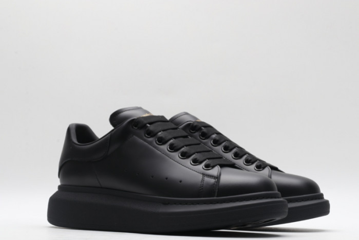 ALEXEN MC SNEAKER