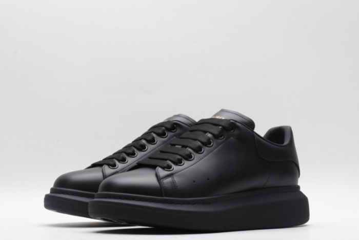 ALEXEN MC SNEAKER