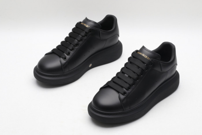 ALEXEN MC SNEAKER