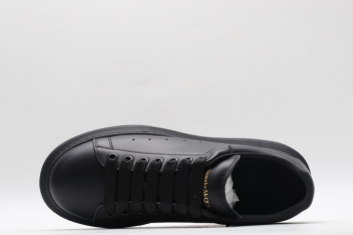 ALEXEN MC SNEAKER