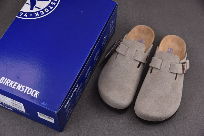 Birkenstock Sandals