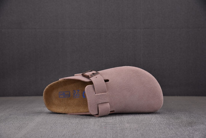 Birkenstock Sandals