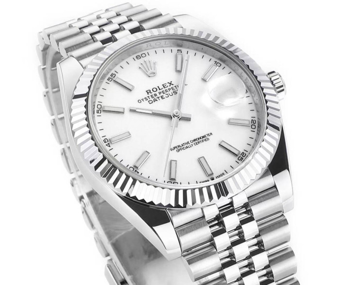 R01ex watches