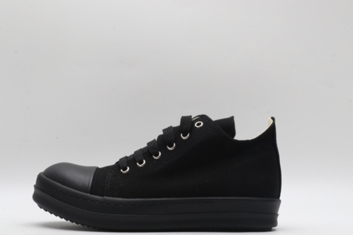R1ck OWEN.S SNEAKER