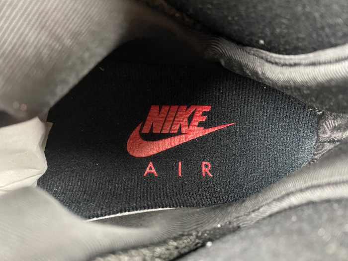 AIR JORDAN 9 RETRO OLIVE HV4794-030