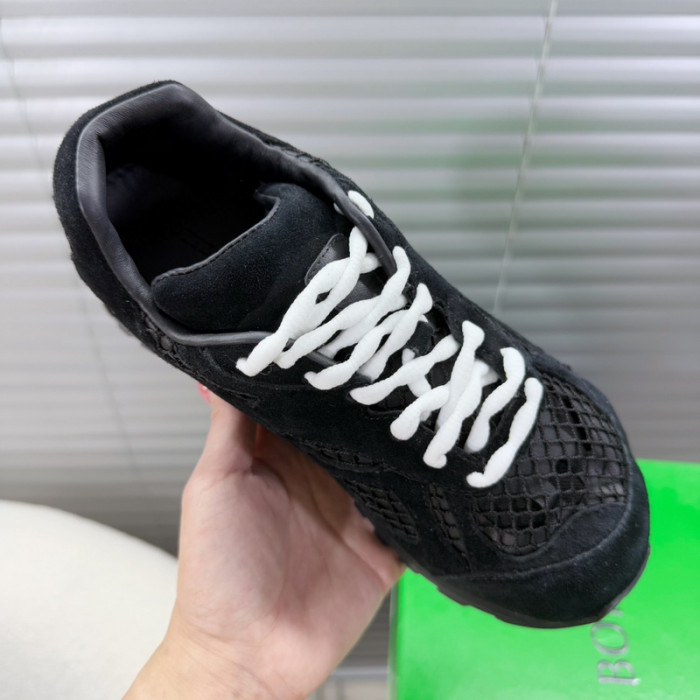 B0tt*ga Ven*ta ORBIT SNEAKER