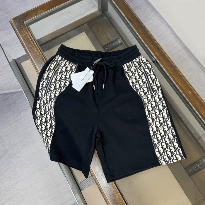 D10r SHORTS (BUY 2+,EVERY PIECE $69)